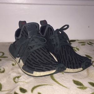 Nmd XR1 primeknit